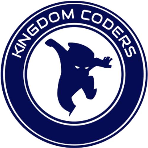 Kingdom Coders